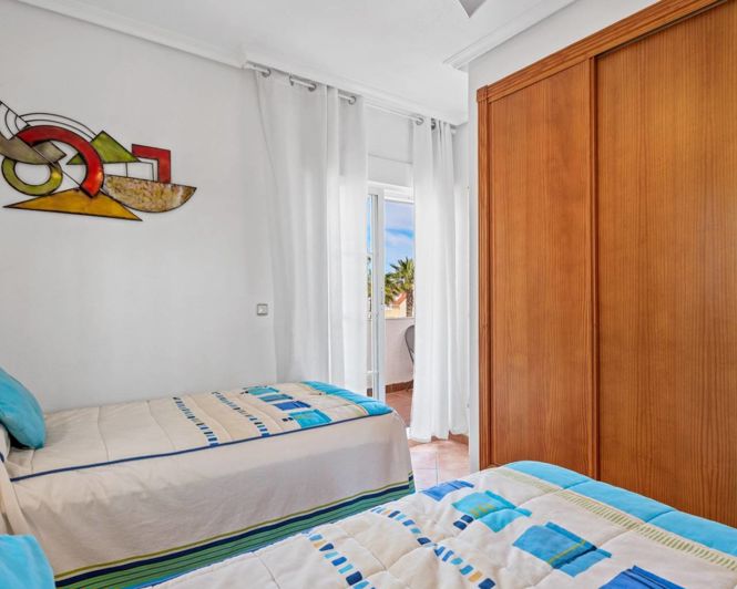 Image No.21-3 Bed Villa for sale