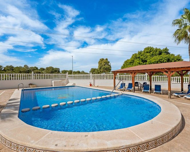Image No.31-3 Bed Villa for sale