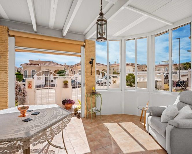 Image No.5-3 Bed Villa for sale