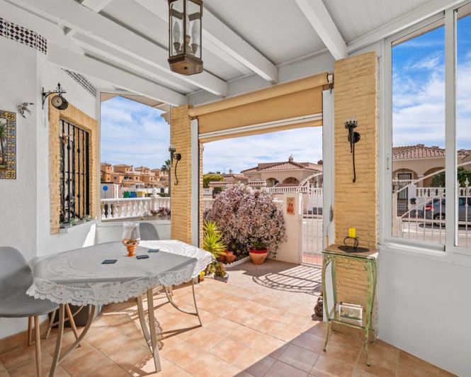 Image No.6-3 Bed Villa for sale