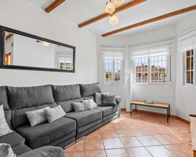 Image No.9-3 Bed Villa for sale