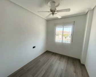 47893xl