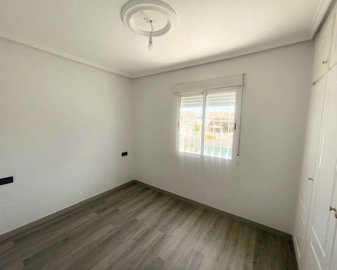 47894xl