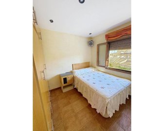 47934xl