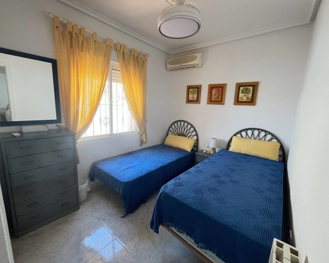 Image No.11-2 Bed Villa for sale