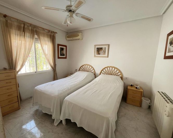 Image No.13-2 Bed Villa for sale