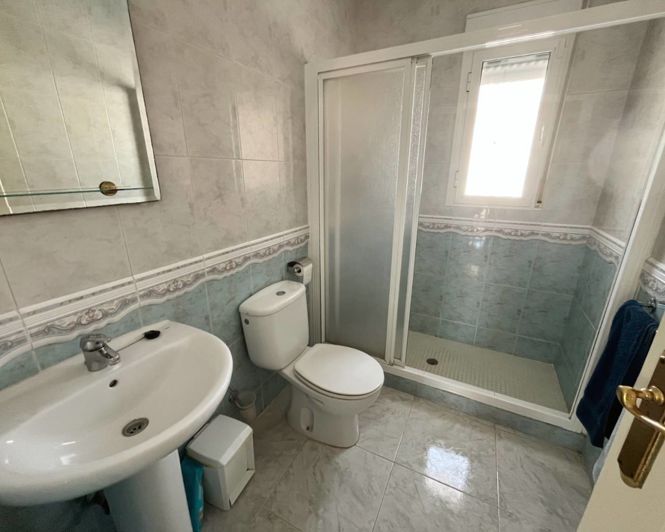 Image No.15-2 Bed Villa for sale