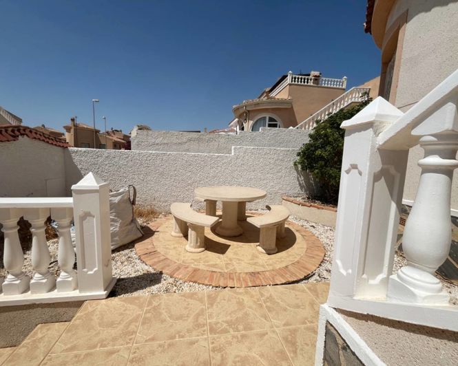 Image No.16-2 Bed Villa for sale