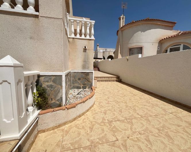 Image No.17-2 Bed Villa for sale