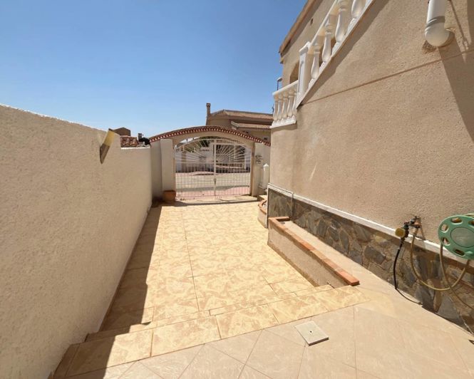 Image No.19-2 Bed Villa for sale