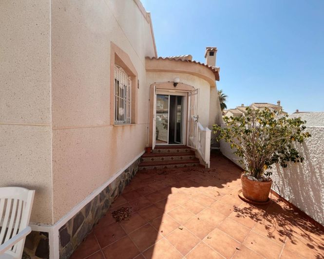 Image No.23-2 Bed Villa for sale