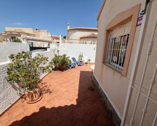 Image No.24-2 Bed Villa for sale