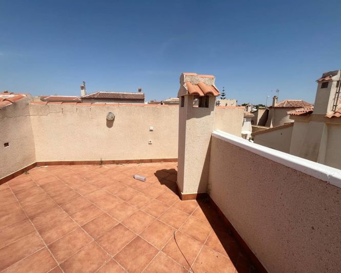 Image No.26-2 Bed Villa for sale