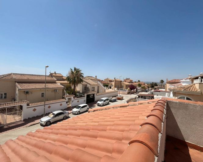 Image No.27-2 Bed Villa for sale