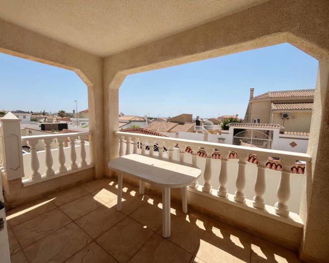 Image No.5-2 Bed Villa for sale