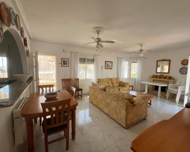 Image No.8-2 Bed Villa for sale