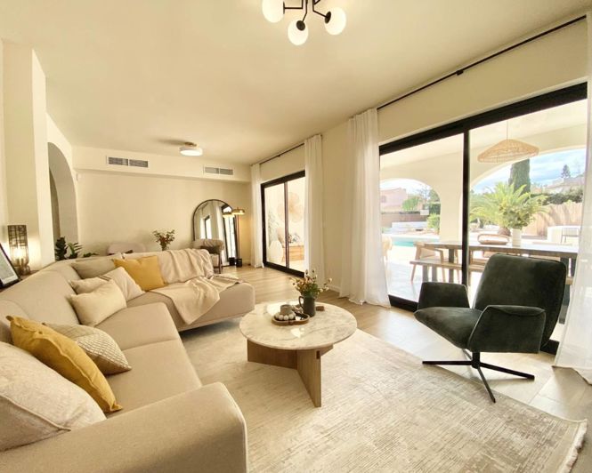 Image No.11-4 Bed Villa for sale
