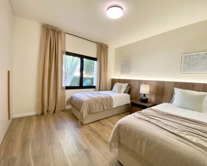 Image No.14-4 Bed Villa for sale