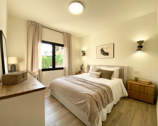 Image No.18-4 Bed Villa for sale