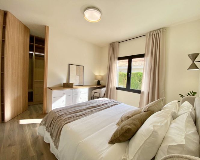 Image No.20-4 Bed Villa for sale