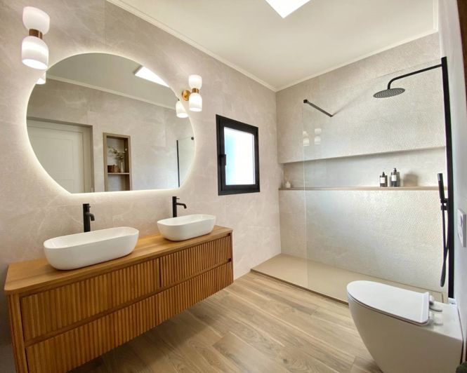 Image No.21-4 Bed Villa for sale
