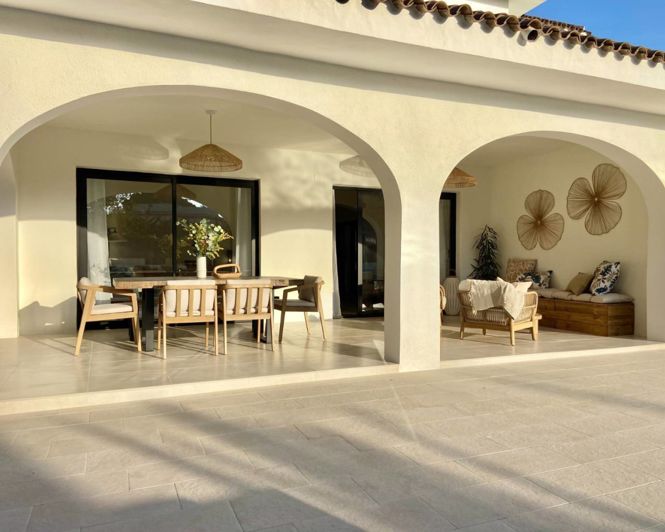 Image No.27-4 Bed Villa for sale