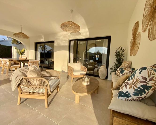Image No.28-4 Bed Villa for sale