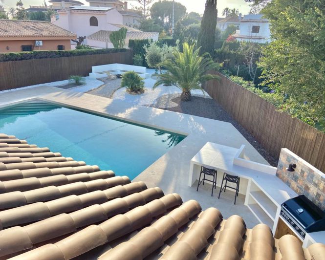 Image No.31-4 Bed Villa for sale