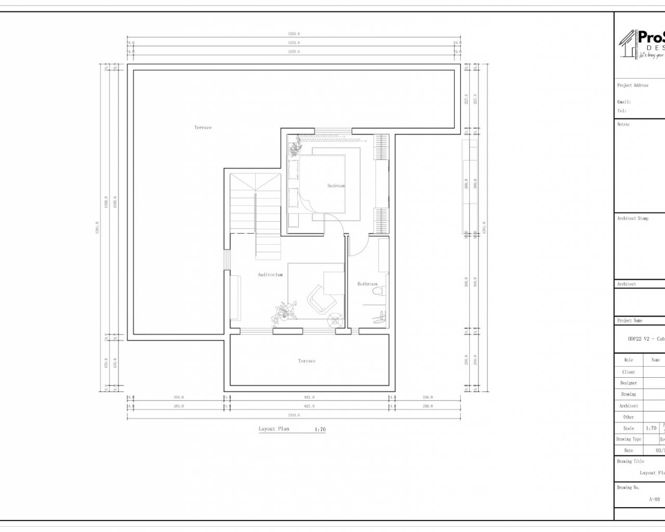Image No.35-4 Bed Villa for sale