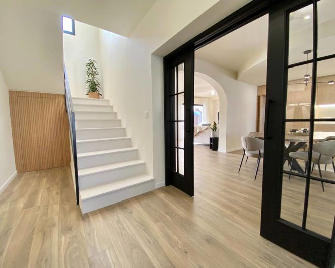 Image No.5-4 Bed Villa for sale