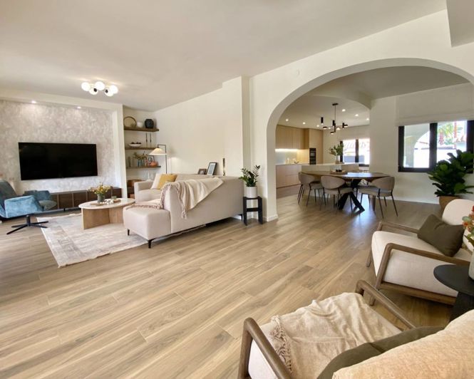Image No.9-4 Bed Villa for sale