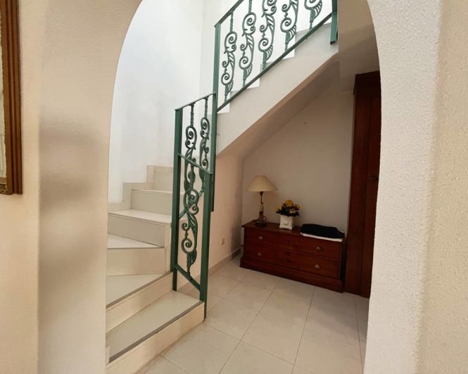 Image No.11-4 Bed Villa for sale
