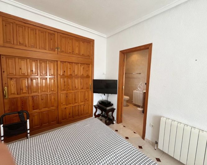 Image No.14-4 Bed Villa for sale