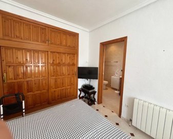 48064xl