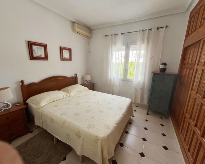 Image No.16-4 Bed Villa for sale