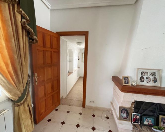 Image No.20-4 Bed Villa for sale