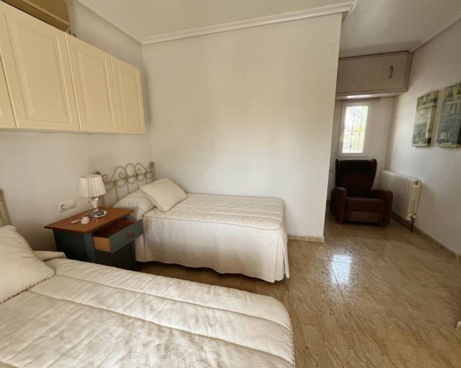 Image No.21-4 Bed Villa for sale