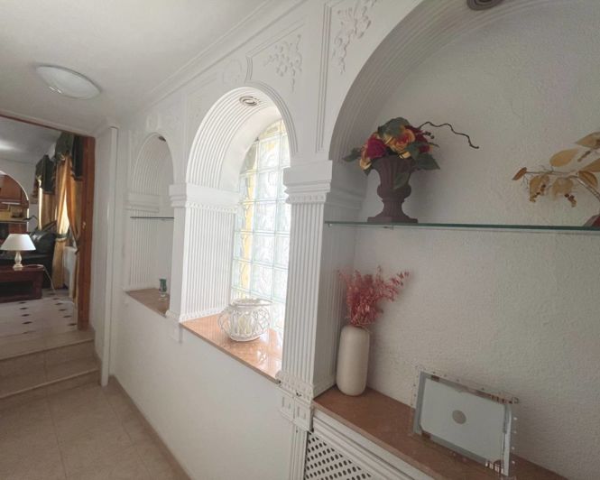 Image No.23-4 Bed Villa for sale