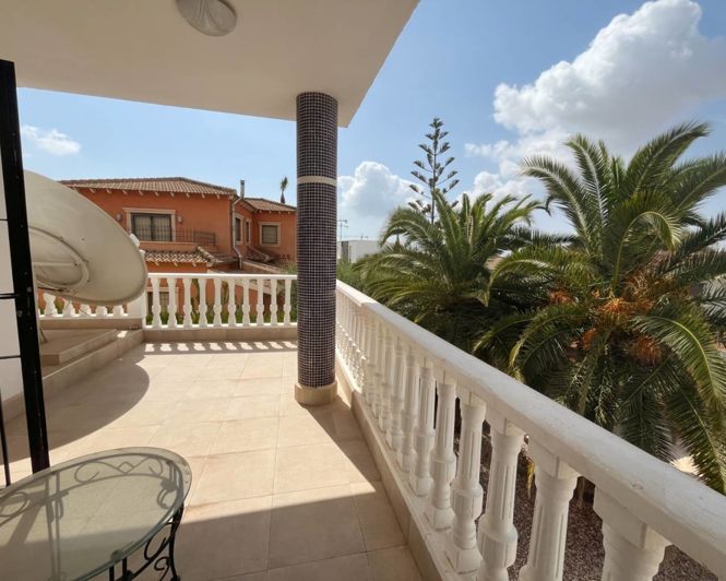 Image No.27-4 Bed Villa for sale
