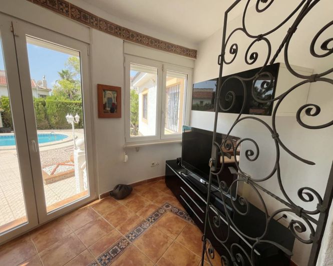 Image No.28-4 Bed Villa for sale
