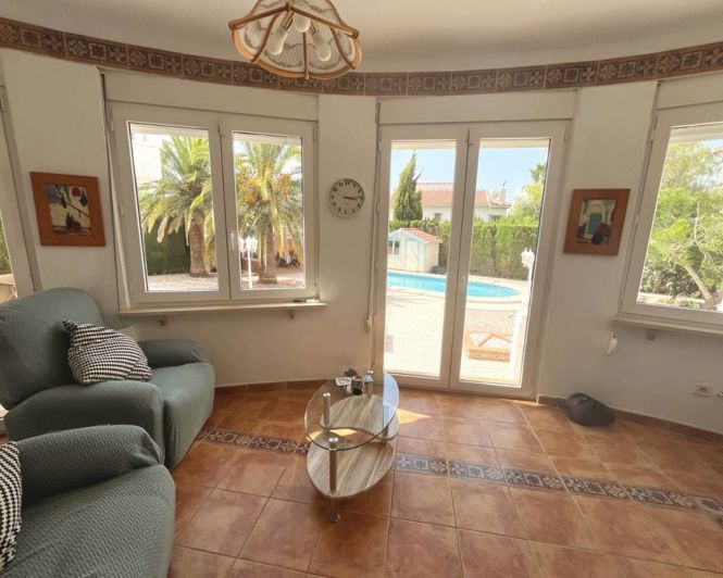 Image No.29-4 Bed Villa for sale