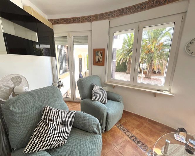 Image No.30-4 Bed Villa for sale