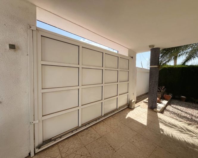 Image No.35-4 Bed Villa for sale