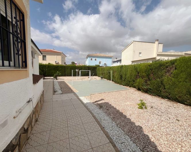 Image No.39-4 Bed Villa for sale
