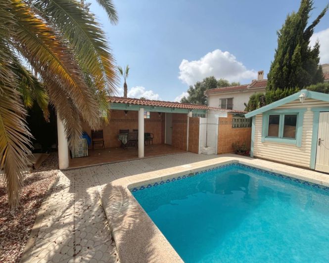 Image No.44-4 Bed Villa for sale