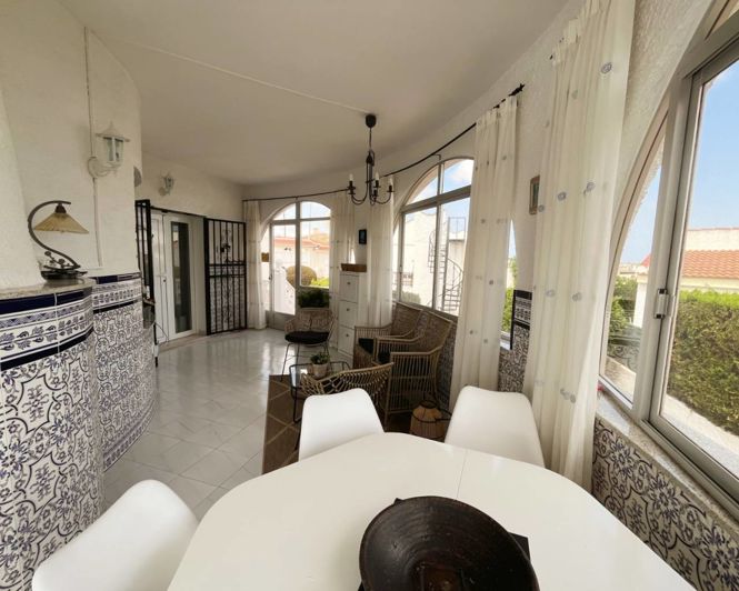 Image No.13-4 Bed Villa for sale