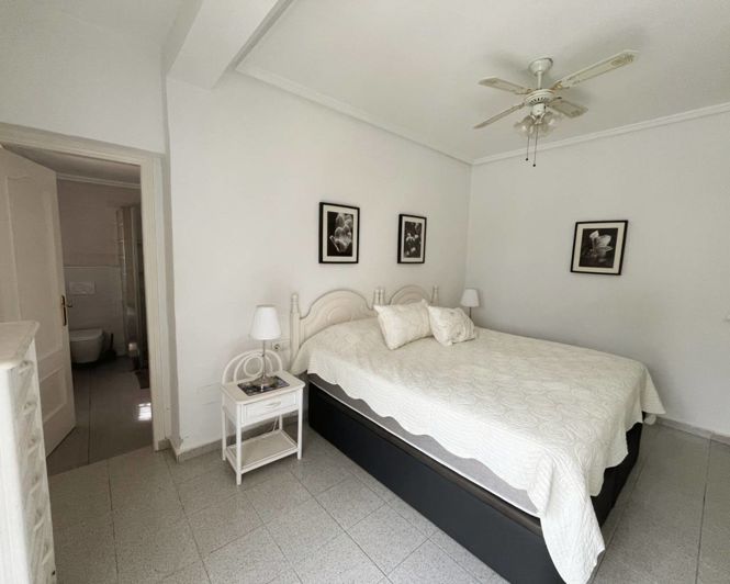 Image No.14-4 Bed Villa for sale