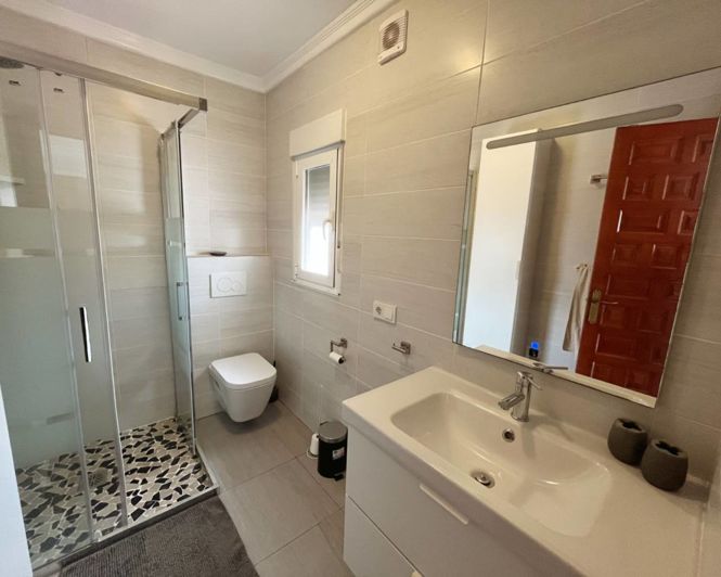 Image No.20-4 Bed Villa for sale