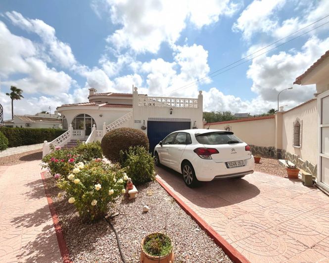 Image No.24-4 Bed Villa for sale