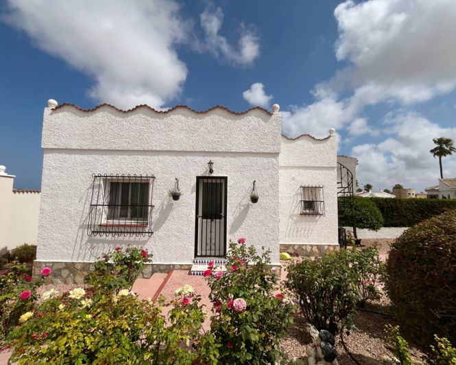 Image No.27-4 Bed Villa for sale